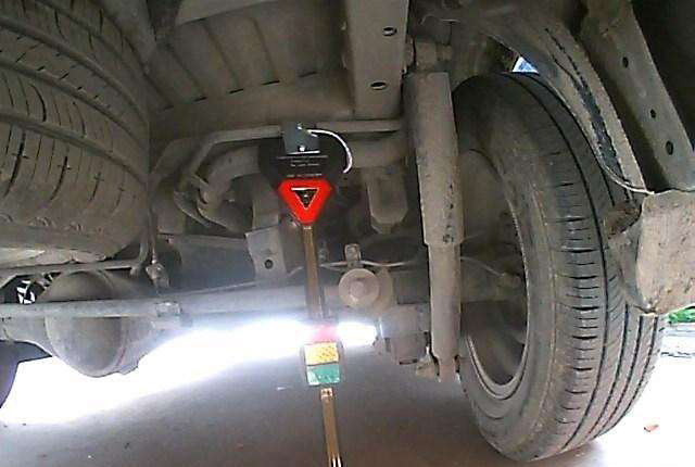 夏天要到了,，你的汽車有注意防靜電嗎,？
