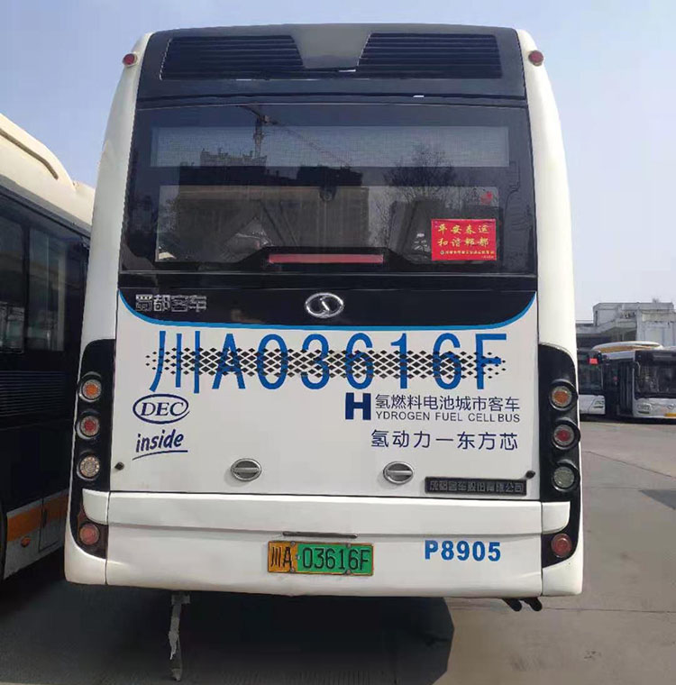 生產(chǎn)防靜電拖地帶時(shí)對(duì)技術(shù)有要求嗎,? 生產(chǎn)防靜電拖地帶時(shí)對(duì)技術(shù)有要求嗎,?